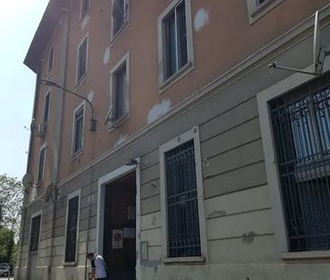 Via Busseto, Milan, Lombardy 20138 - Photo 3