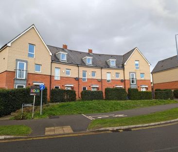 4 bedroom house to rent - Photo 6