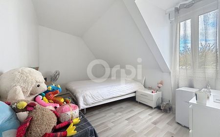 Appartement à louer 3 pièces • Rantigny - Photo 2
