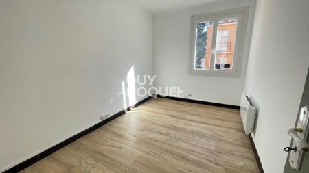 Location Appartement 3 pièces 59m² PERPIGNAN 66000 - Photo 4