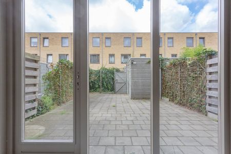 Louis Apolstraat 27, 1061VH Amsterdam - Photo 3