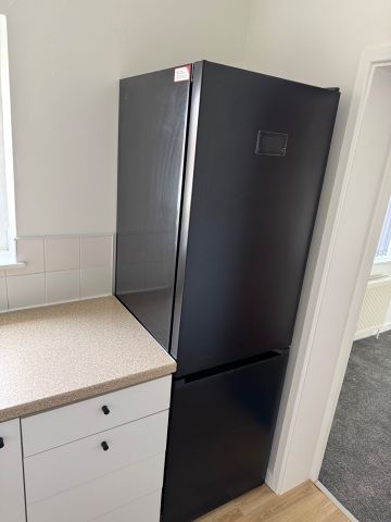 2 Bed Flat, Cardill Close, BS13 - Photo 4