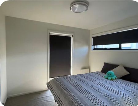 Avondale Heights - Photo 4