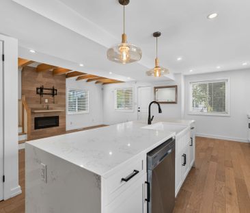 For Lease - 85 PELHAM Road, St. Catharines, Ontario - Photo 6