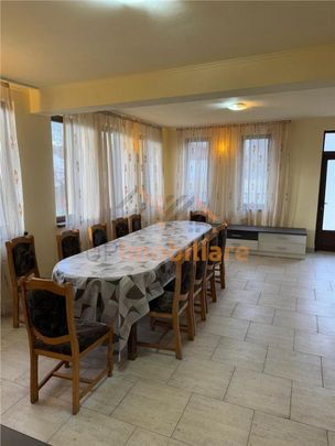 CASA | EPISCOPIA | IDEALA PT MUNCITORI | ORADEA | - Fotografie 1