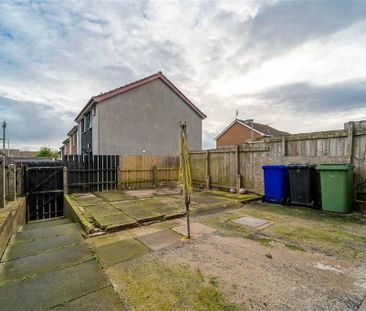 41 Ballyminetragh Gardens, Bangor, BT19 7RJ - Photo 5