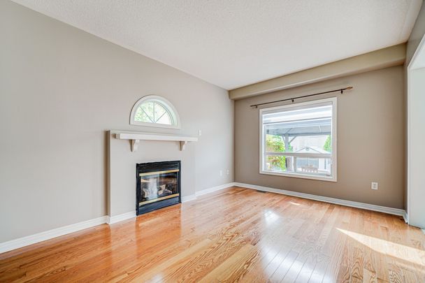 For Lease - 2470 Nichols Drive, Oakville, Ontario - Photo 1