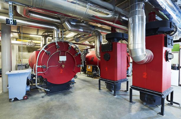 Duplex - for rent - Photo 1