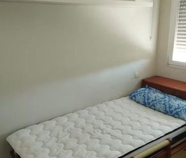 Calle Burgos, Pozuelo de Alarcón, Community of Madrid 28223 - Photo 5