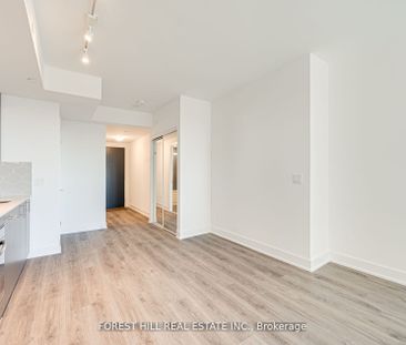 For Lease - 2545 Simcoe Street Unit# 415, Oshawa, Ontario - Photo 2