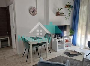 Studio/Γκαρσονιέρα για ενοικίαση - Ξηροκρήνη - Παναγία Φανερωμένη, - Φωτογραφία 3