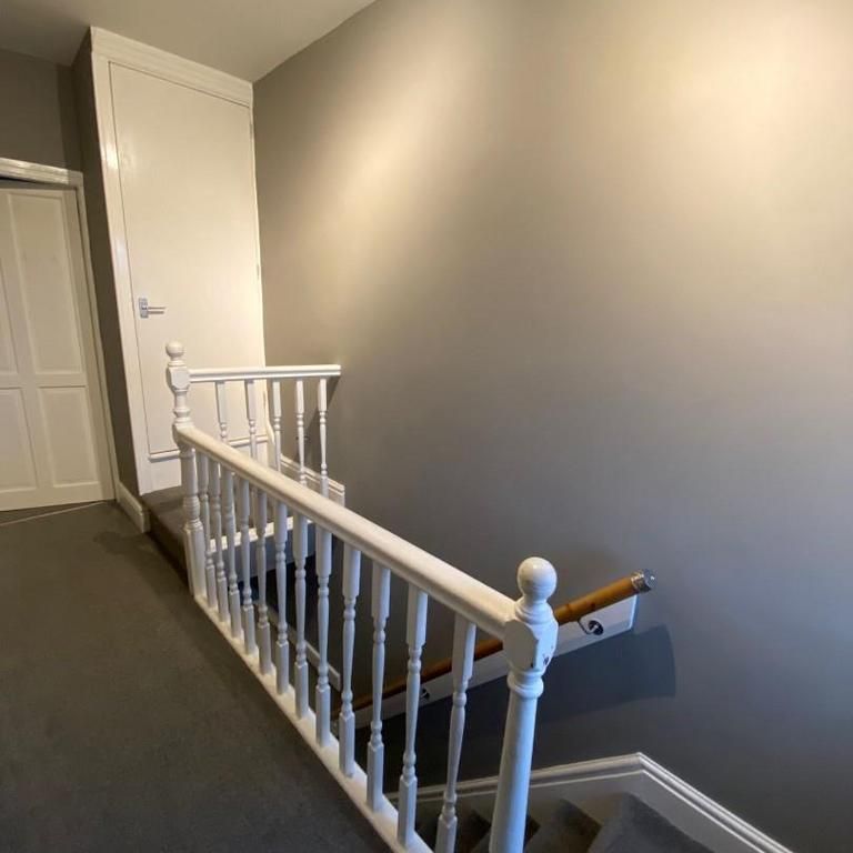 3 bedroom house to rent - Photo 1