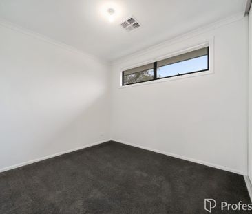 Your Perfect Mount Barker Lifestyle Starts Here - Photo 4