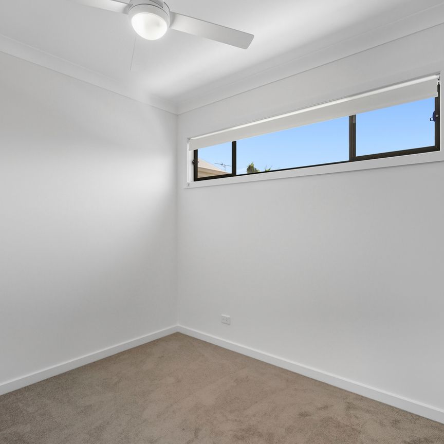 3/3 Baird Street, Hamilton North NSW 2292 - Photo 1