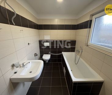 Pronájem bytu 2+kk 52 m² - Фото 5