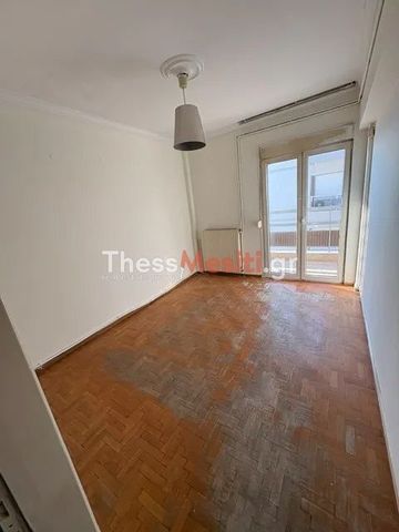 Διαμέρισμα για ενοικίαση Ανάληψη - Μπότσαρη - Νέα Παραλία - Photo 3