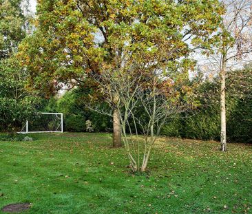 5 bedroom detached house to rent - Photo 6