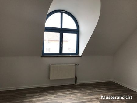 Maisonette – Traum in Mariendorf! - Photo 4