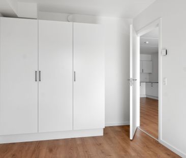 Velkommen til Strandengen - Photo 3