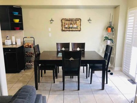For Lease - 99 Atherton Avenue, Ajax, Ontario - Photo 3