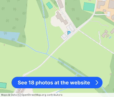 Ponsbourne Park, Newgate Street, Hertfordshire, SG13 - Photo 1