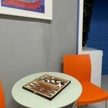 Studio/Γκαρσονιέρα για ενοικίαση - Εξάρχεια - Νεάπολη, - Photo 1