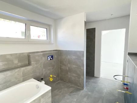 Exklusive Neubau-Residenz mit Panoramablick über den Bodensee - Photo 4