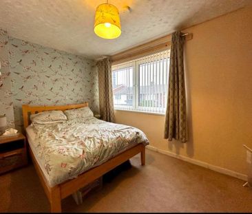 3 bedroom house to rent - Photo 4