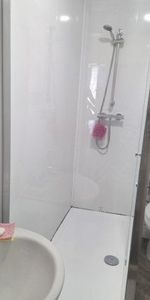 Ripon Street, Lincoln, LN5 7NQ, Property for rent - Photo 3