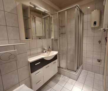 Ruhig gelegene 3-Zimmer-Whg. in Duisburg-Obermeiderich - Photo 5