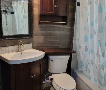 For Lease - 73 Dumfries Avenue, Brampton, Ontario - Photo 4