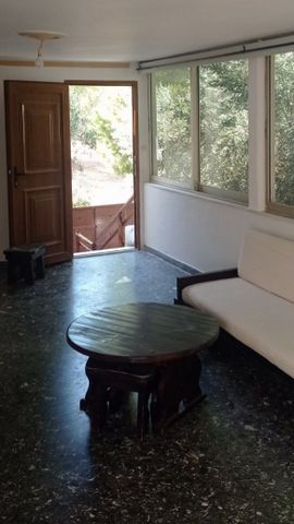 Μονοκατοικία για ενοικίαση Κακιά Θάλασσα (Κερατέα) - Photo 2