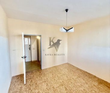 Pronájem bytu 2+1 62 m2 - Photo 4