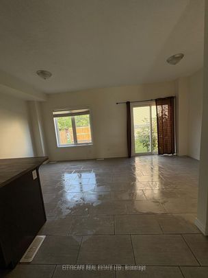 For Lease - 10 Dufferin Street Unit# 11, Norwich, Ontario - Photo 1