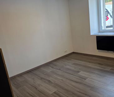 Location Appartement 4 pièces 71m² - Photo 5