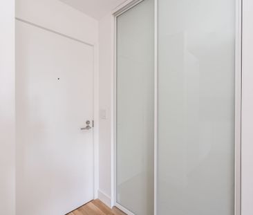 230 Oak Street - Photo 2