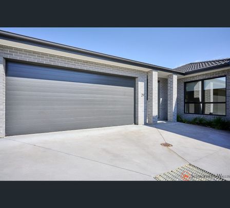 29/62 Bunnett Road, Ferntree Gully, Vic 3156 - Photo 1