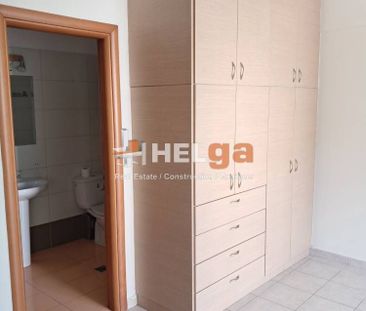 Studio/Γκαρσονιέρα για ενοικίαση Δάφνες (Πάτρα) - Photo 3