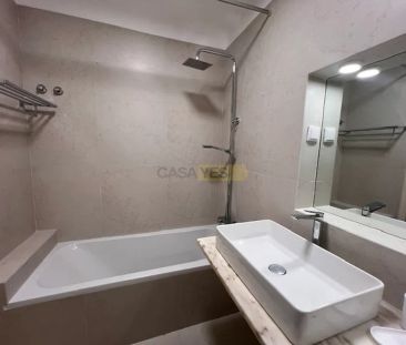 Apartment T3 in Cascais e Estoril, Cascais - Photo 4
