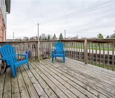 For Lease - 77 Iron Gate Street Unit# Upper, Kitchener, Ontario - Photo 6