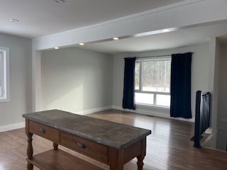 For Lease - 587317 9th Side Road, Blue Mountains, Ontario - Photo 1