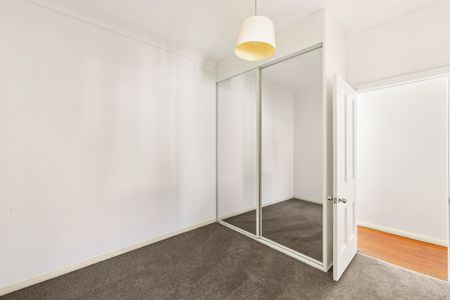 15 O'Neill Street, Lilyfield NSW 2040 - House For Rent | Domain - Photo 5