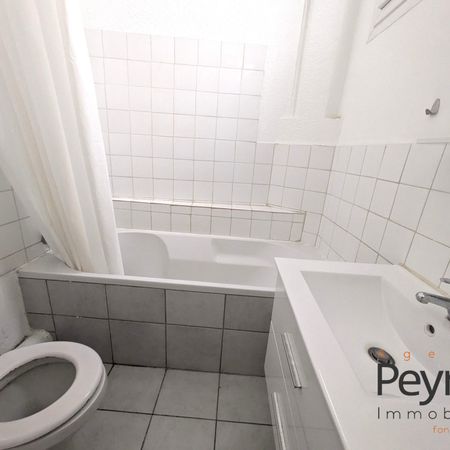 Location Appartement 1 pièce 22m² PERPIGNAN 66000 - Photo 4