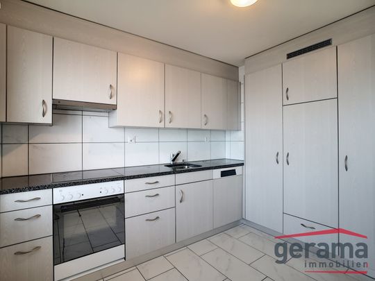 Appartement 3.5 pièces au 1er étage - Photo 1