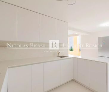 Location Appartement 3 pièces 100m² NICE 06000 - Photo 2