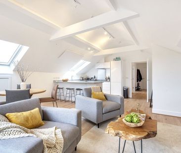 The Pines, CB11, Royston Road - Photo 2