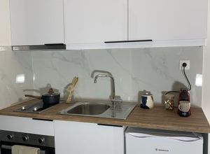 Διαμέρισμα για ενοικίαση - Ζωγράφου - Photo 3