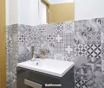 Carrer de Ferlandina, Barcelona, Catalonia 08001 - Photo 4