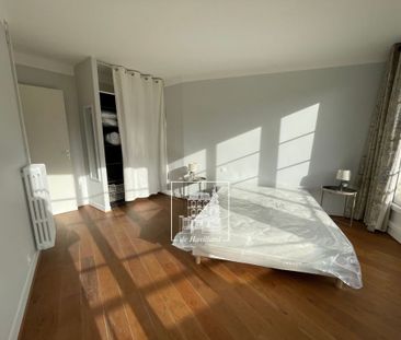 appartement - Photo 5