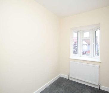 Dorothy Avenue, Wembley, Middlesex, HA0 - Photo 2